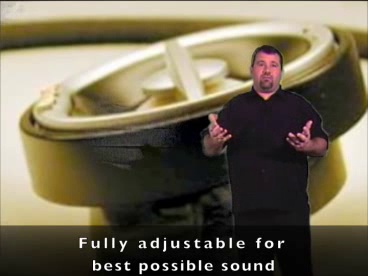 Amazon.com: Infinity Reference 9633cf 6 x 9-Inch 300-Watt High